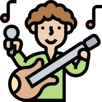 musicien musicien