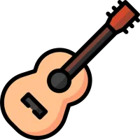 référence guitarwebp