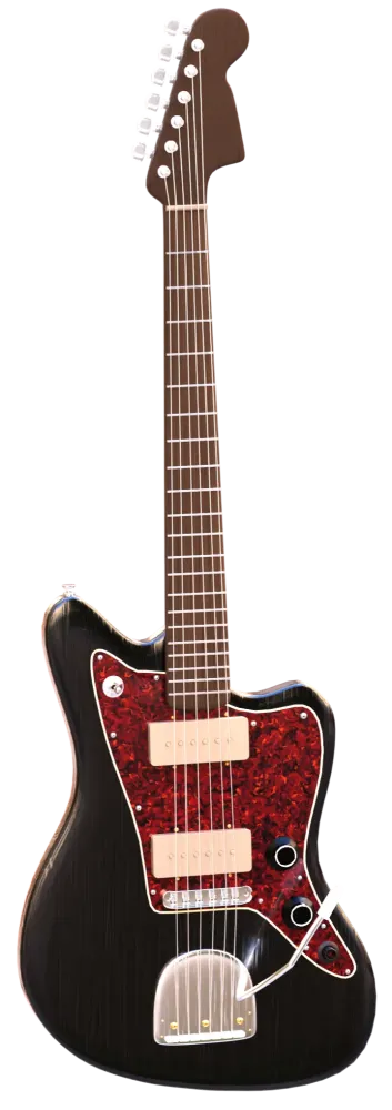 guitare électriquewebp