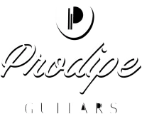 prodipe