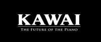 Kawai