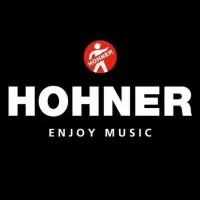 Hohner