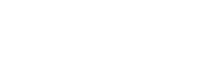 Sigma guitars