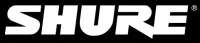 Shure