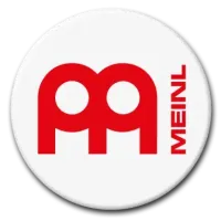 Meinl