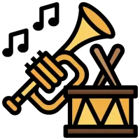 instrument