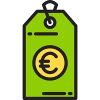 prix