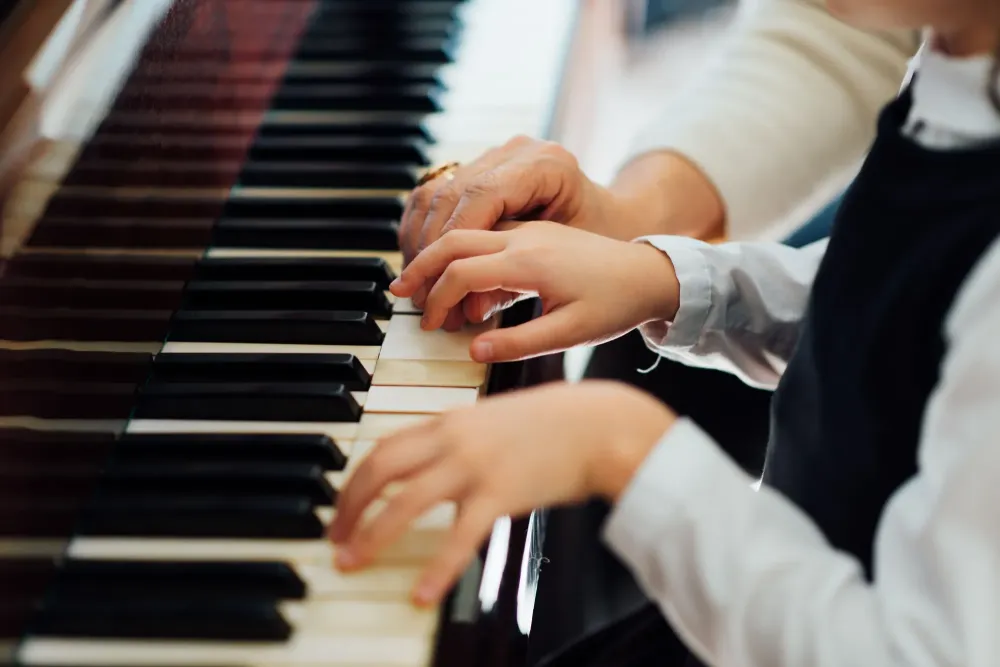cours piano (1)